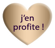 Je tire mes cartes