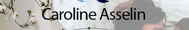 Avec