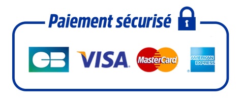CB SECURE