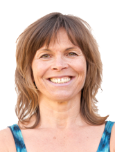Cyndie