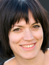Mylene