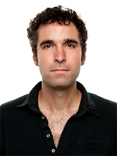 Nicolas