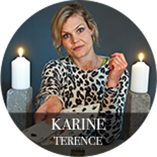 Karine