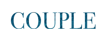 PlateformeVoyance