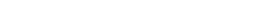 plateformevoyance